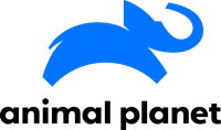 Animal Planet