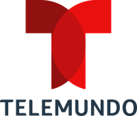 Telemundo